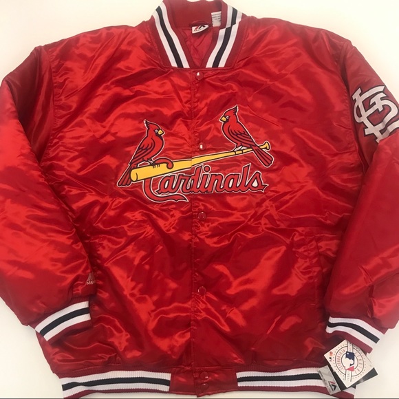 st louis cardinals big and tall shirts
